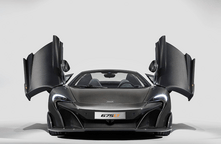 15% OFF ANY MCLAREN WINDSHIELD REPLACEMENT 15% OFF ANY MCLAREN WINDSHIELD REPLACEMENT