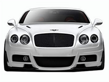 15% OFF ANY WINDSHIELD REPLACEMENT 15% OFF ANY WINDSHIELD REPLACEMENT