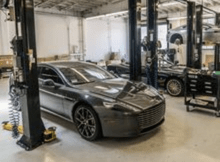 15% OFF ASTON MARTIN ANNUAL SERVICE REPAIRS 15% OFF ASTON MARTIN ANNUAL SERVICE REPAIRS
