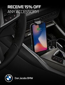 15% OFF Accessories 15% OFF Accessories