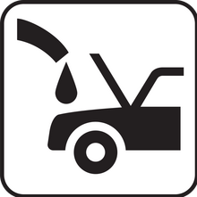 $15 OFF Any Fluid Exchange of Fuel Injection Service $15 OFF Any Fluid Exchange of Fuel Injection Service