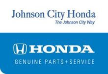 15% OFF GENUINE HONDA ACCESSORIES 15% OFF GENUINE HONDA ACCESSORIES
