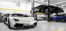 15% OFF LAMBORGHINI BRAKE REPAIRS 15% OFF LAMBORGHINI BRAKE REPAIRS