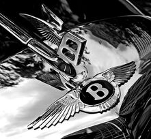 MATURE VEHICLE DISCOUNT, 15% OFF PARTS AND LABOR MATURE VEHICLE DISCOUNT, 15% OFF PARTS AND LABOR