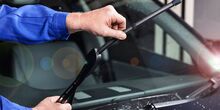 $10 OFF Set Wiper Blade Replacement $10 OFF Set Wiper Blade Replacement