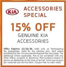15% Off Accesories 15% Off Accesories