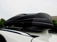 15% Off Acura Accessories 15% Off Acura Accessories