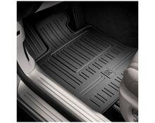 15% Off All-Weather Floor Mats 15% Off All-Weather Floor Mats
