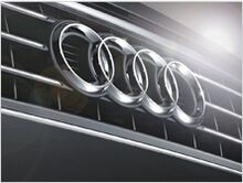 15% Off on any in-store Audi Collection item 15% Off on any in-store Audi Collection item