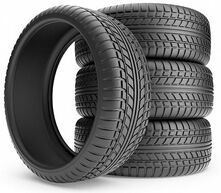$150 Off 4 Tires $150 Off 4 Tires