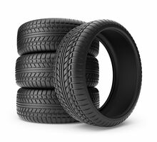 $150 Off 4 Tires $150 Off 4 Tires