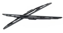 $19.96 Premium Flat Wiper Blades $19.96 Premium Flat Wiper Blades