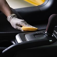$199.95 Spring Detail Special! $199.95 Spring Detail Special!