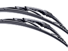 Wiper Blade Inserts $5.00 Each Wiper Blade Inserts $5.00 Each