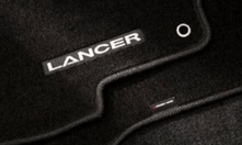20% OFF Mitsubishi Accessories 20% OFF Mitsubishi Accessories