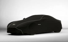 20% OFF ALL ASTON MARTIN CAR COVERS 20% OFF ALL ASTON MARTIN CAR COVERS