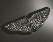 20% OFF ALL ASTON MARTIN CARBON UPGRADES 20% OFF ALL ASTON MARTIN CARBON UPGRADES