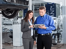 20% OFF ANY VW Dealership Written Service Quote 20% OFF ANY VW Dealership Written Service Quote