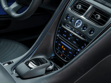 20% OFF ASTON MARTIN DB11 VEHICLE CARBON ACCESSORIES 20% OFF ASTON MARTIN DB11 VEHICLE CARBON ACCESSORIES