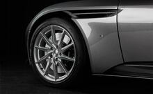 20% OFF ASTON MARTIN WHEEL SET 20% OFF ASTON MARTIN WHEEL SET