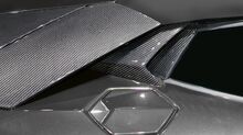 20% OFF AVENTADOR S CARBON FIBER AERO KIT 20% OFF AVENTADOR S CARBON FIBER AERO KIT