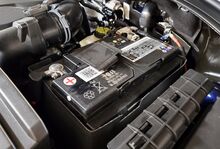 $20 OFF Battery Replacement $20 OFF Battery Replacement
