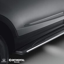 20% OFF Body Side Moldings 20% OFF Body Side Moldings