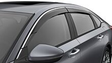 20% OFF Door Visors 20% OFF Door Visors