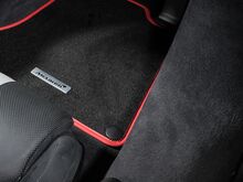 20% OFF FLOOR MATS FOR ALL MCLAREN MODELS 20% OFF FLOOR MATS FOR ALL MCLAREN MODELS