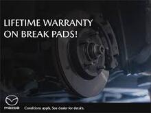 $30 OFF Front or Rear Brake Pad Replacement $30 OFF Front or Rear Brake Pad Replacement