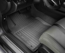 25% OFF Honda All Season Mats 25% OFF Honda All Season Mats