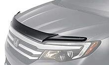 20% OFF Hood Air Deflectors 20% OFF Hood Air Deflectors