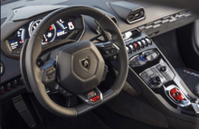 20% OFF LAMBORGHINI CLUTCHES 20% OFF LAMBORGHINI CLUTCHES