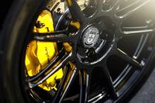 20% OFF LAMBORGHINI HRE WHEEL UPGRADE 20% OFF LAMBORGHINI HRE WHEEL UPGRADE