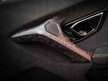 20% OFF LAMBORGHINI HURACAN INTERIOR CARBON FORGED KIT 20% OFF LAMBORGHINI HURACAN INTERIOR CARBON FORGED KIT