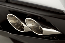 20% OFF LAMBORGHINI HURACAN RACING EXHAUST 20% OFF LAMBORGHINI HURACAN RACING EXHAUST