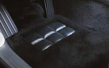 20% OFF ROLLS ROYCE LAMBSWOOL MATS 20% OFF ROLLS ROYCE LAMBSWOOL MATS