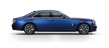 20% OFF ROLLS-ROYCE LABOR OF ANY FACTORY ACCESSORY 20% OFF ROLLS-ROYCE LABOR OF ANY FACTORY ACCESSORY