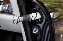 20% OFF ROLLS-ROYCE UMBRELLAS 20% OFF ROLLS-ROYCE UMBRELLAS