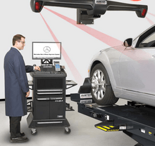 Alignment Special Alignment Special