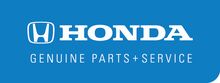 20% Off Cabin Air and Air Filters 20% Off Cabin Air and Air Filters