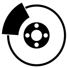 $20 Off Brake Special $20 Off Brake Special