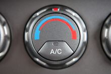 $20 off A/C System Service $20 off A/C System Service