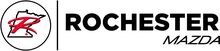 $20 off Oil change and Tire rotation $20 off Oil change and Tire rotation