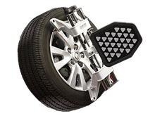 $20.00 OFF ALIGNMENT $20.00 OFF ALIGNMENT