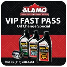$20.00 VIP FAST PASS $20.00 VIP FAST PASS