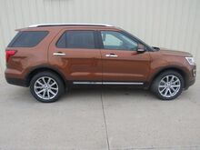 2014 Dodge Durango SXT 2014 Dodge Durango SXT