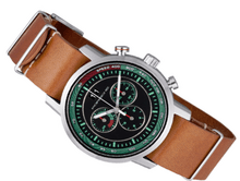 2018 Summer Chronograph Promotion 2018 Summer Chronograph Promotion