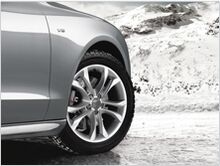 $239.95* Winter Service Special $239.95* Winter Service Special