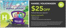 $25 OFF $25 OFF